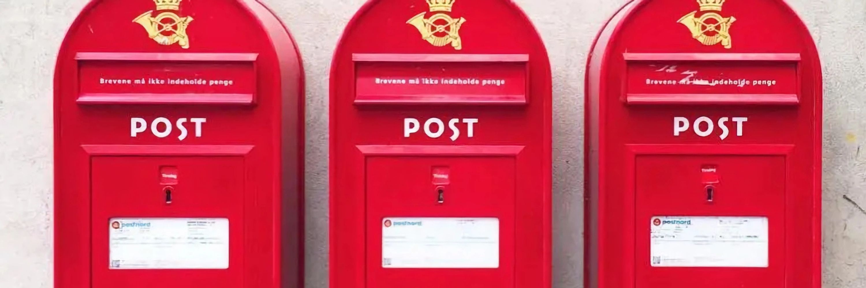 postkasser.bsky.social  🇩🇰 📮