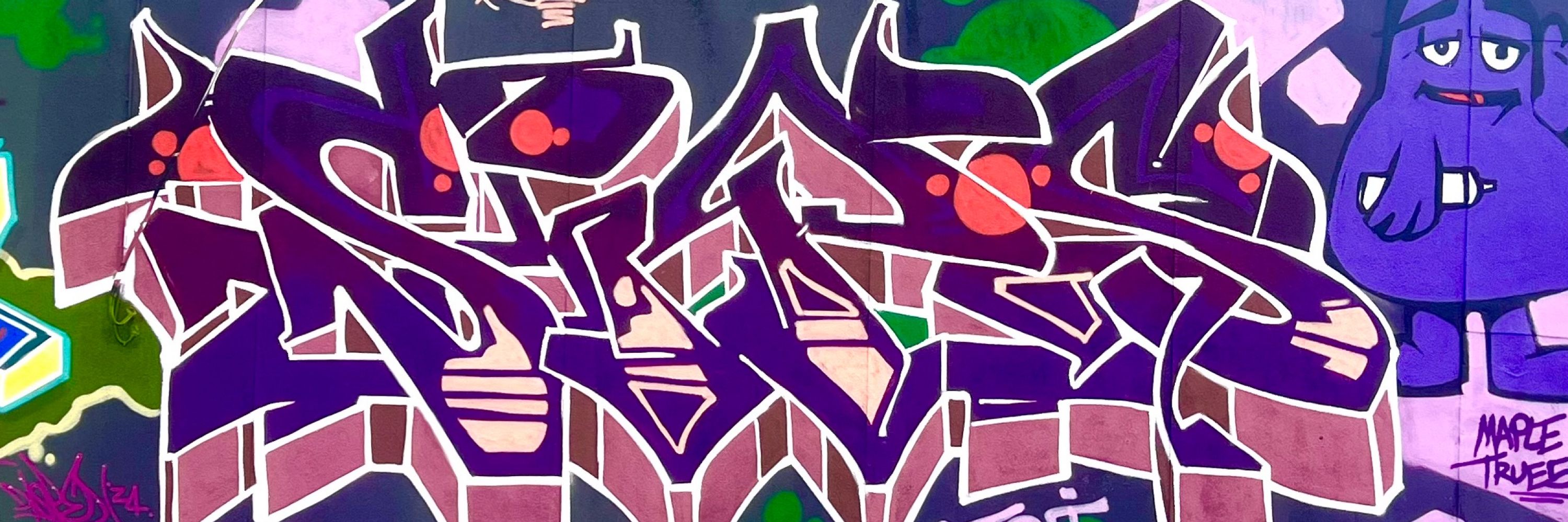 Drew Sips