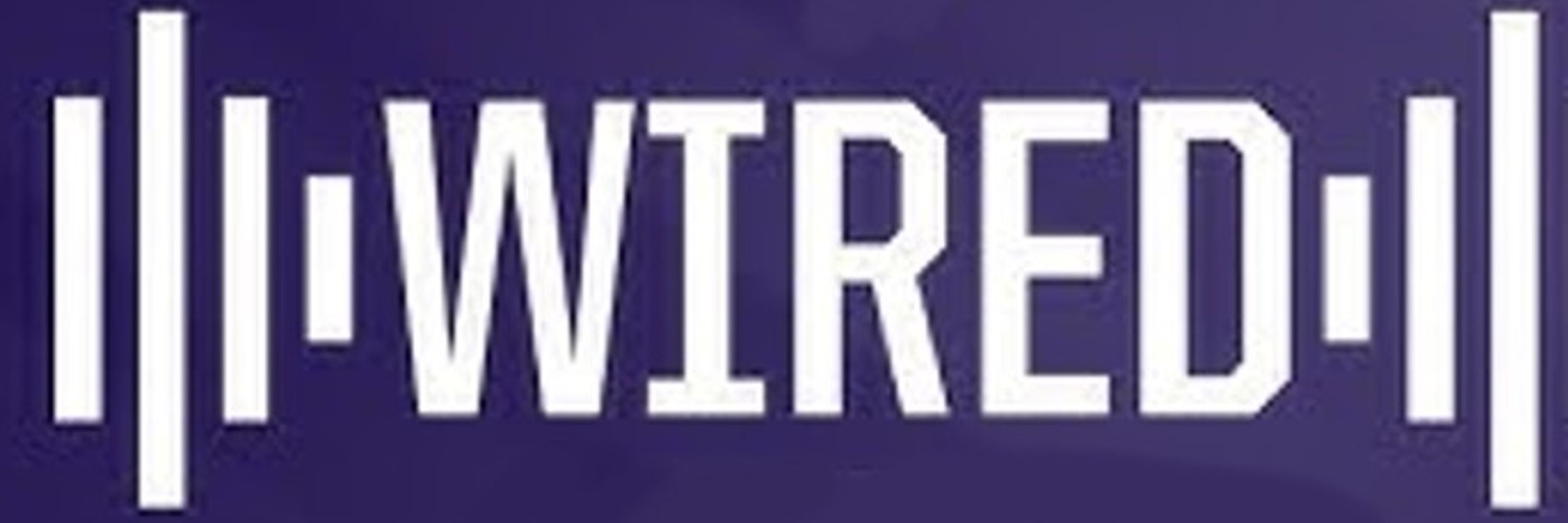 Baltimore Ravens People