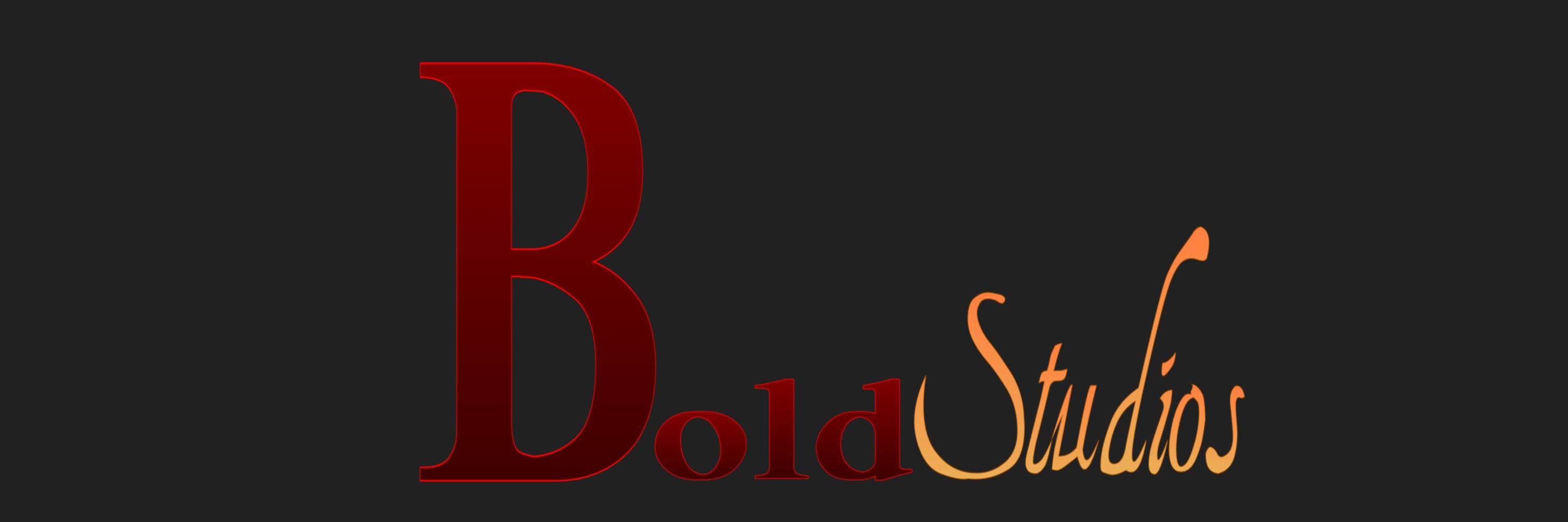 Bold Studios/VA