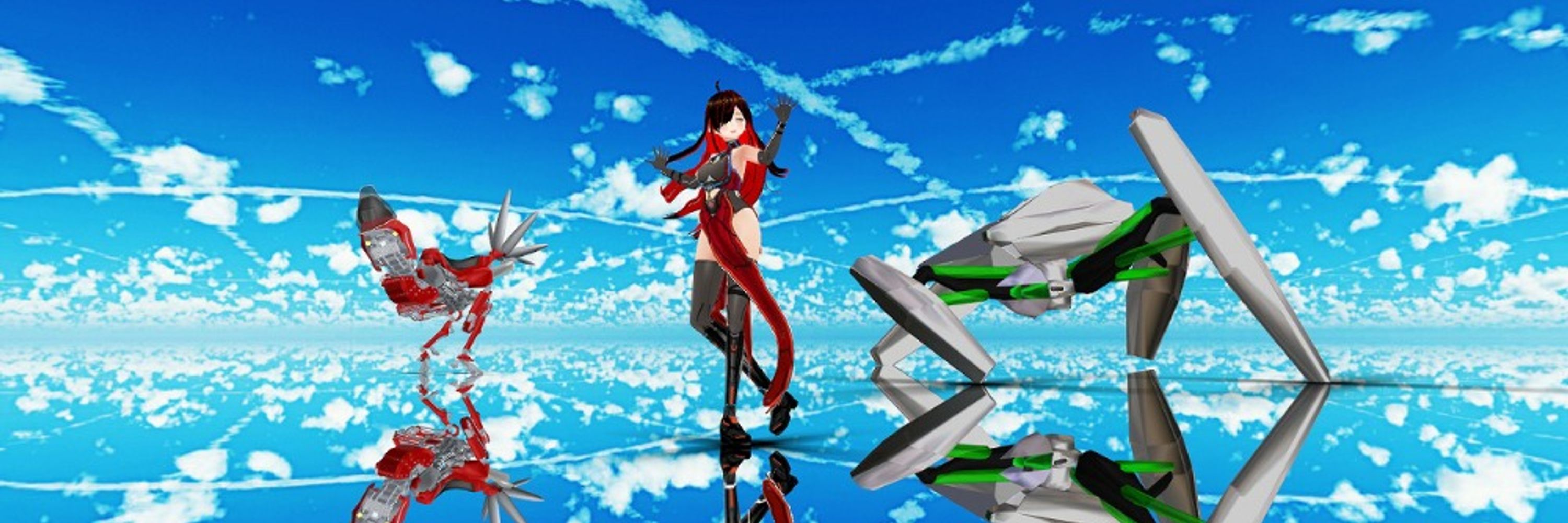 ペリカンネコ