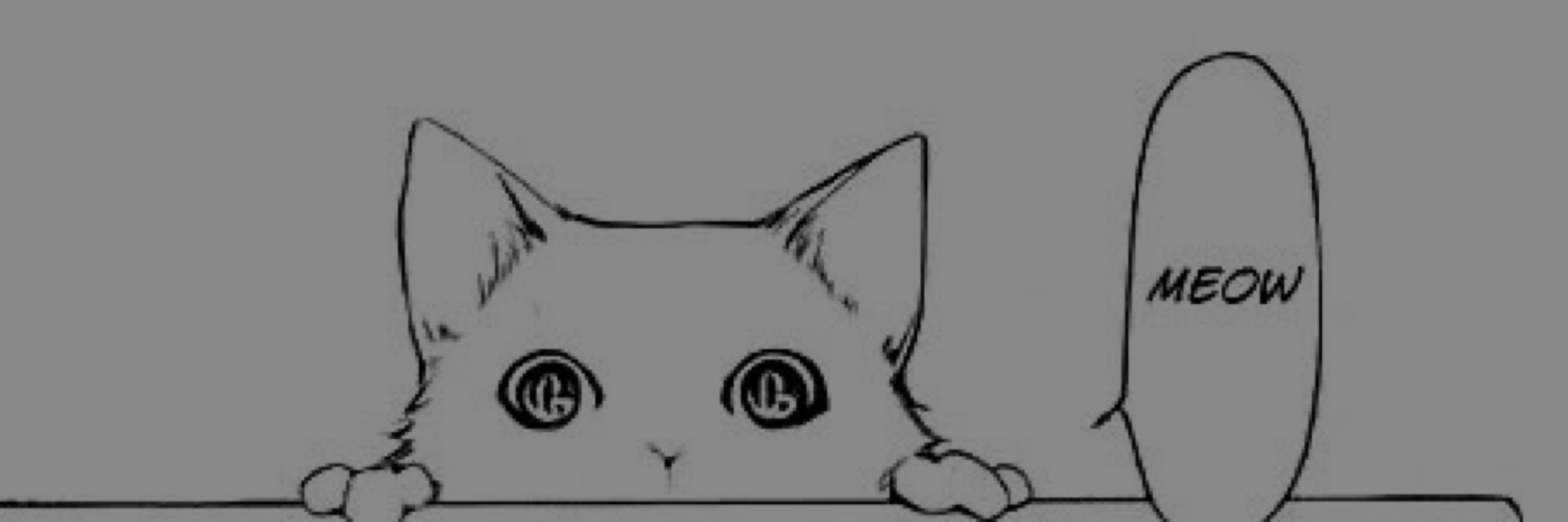 kira