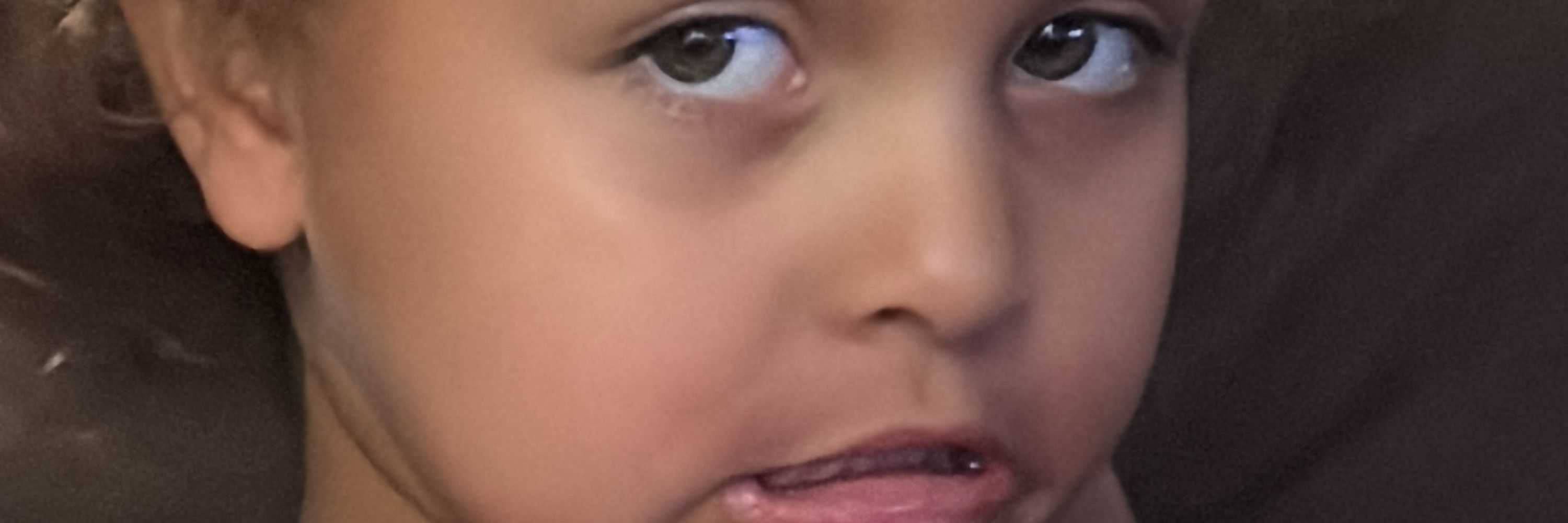 Ju
