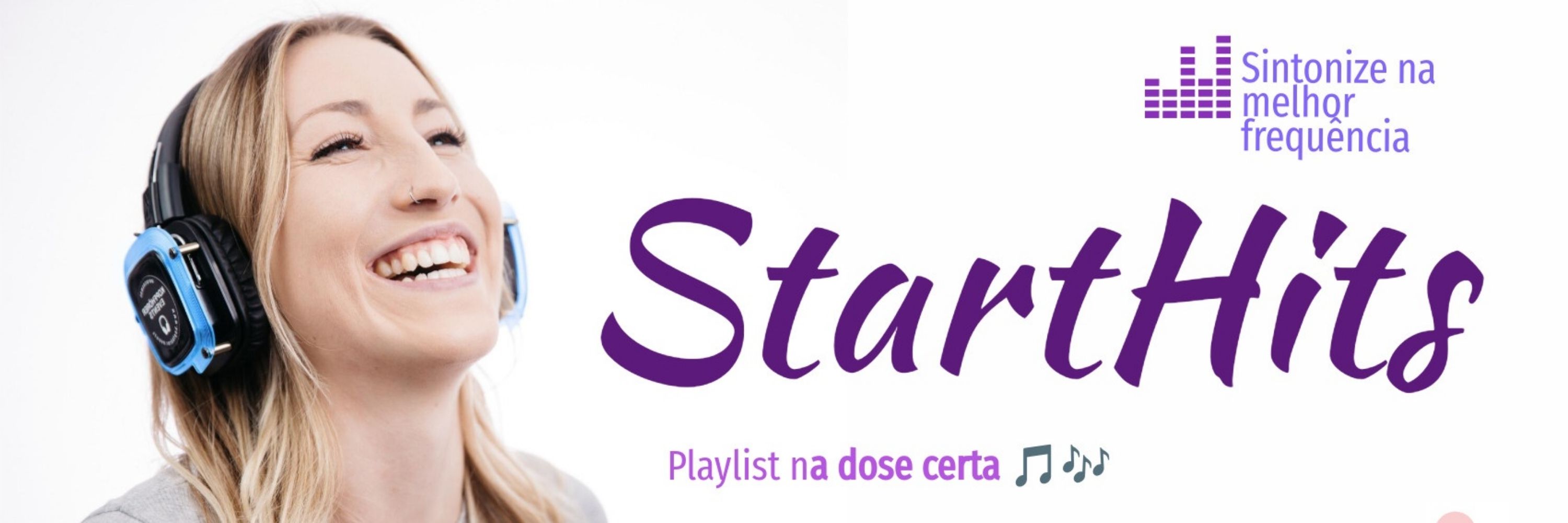 Starthits🎙️ 
