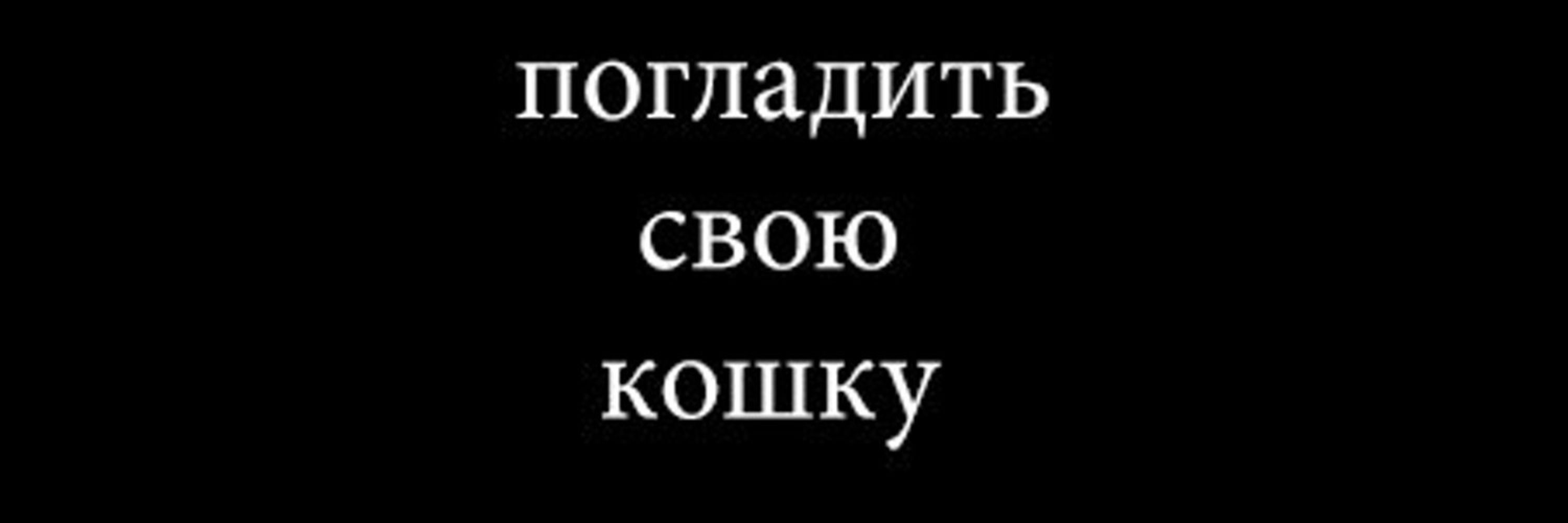 ᄃﾘ乃乇尺ﾑｱのᄃﾑﾚﾘｱ丂乇