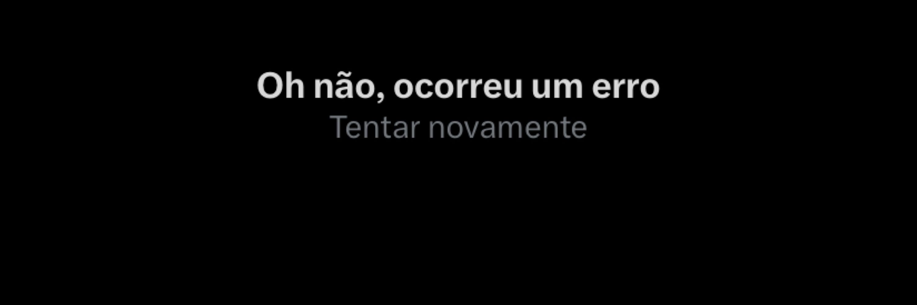 emfrangalhos