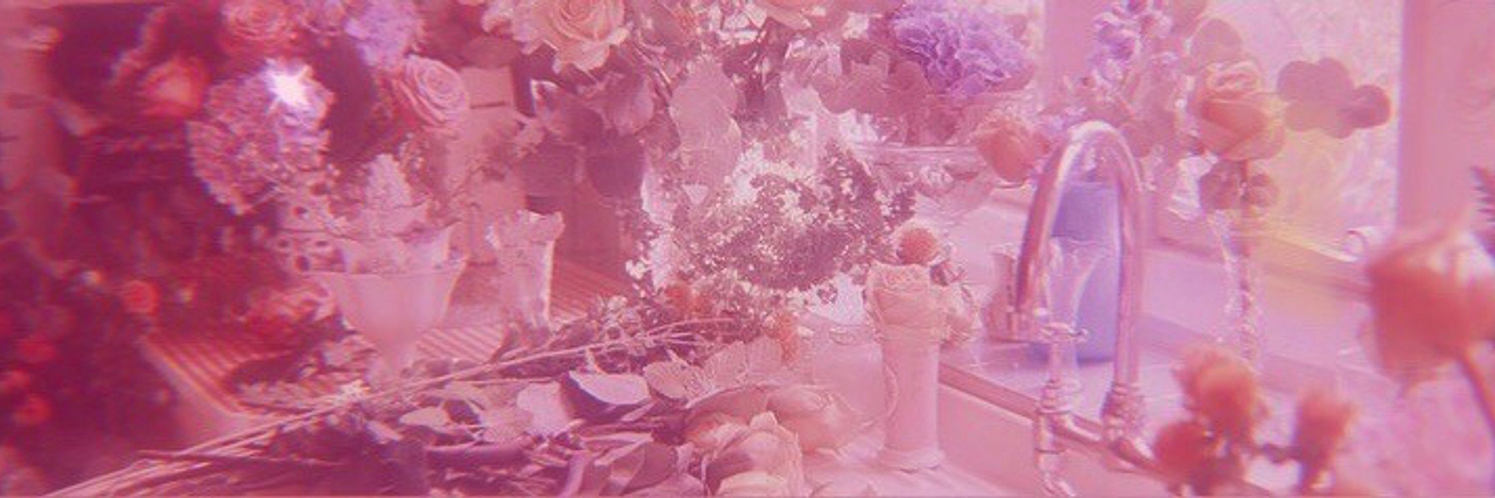 ⛇ ୨ৎ bun