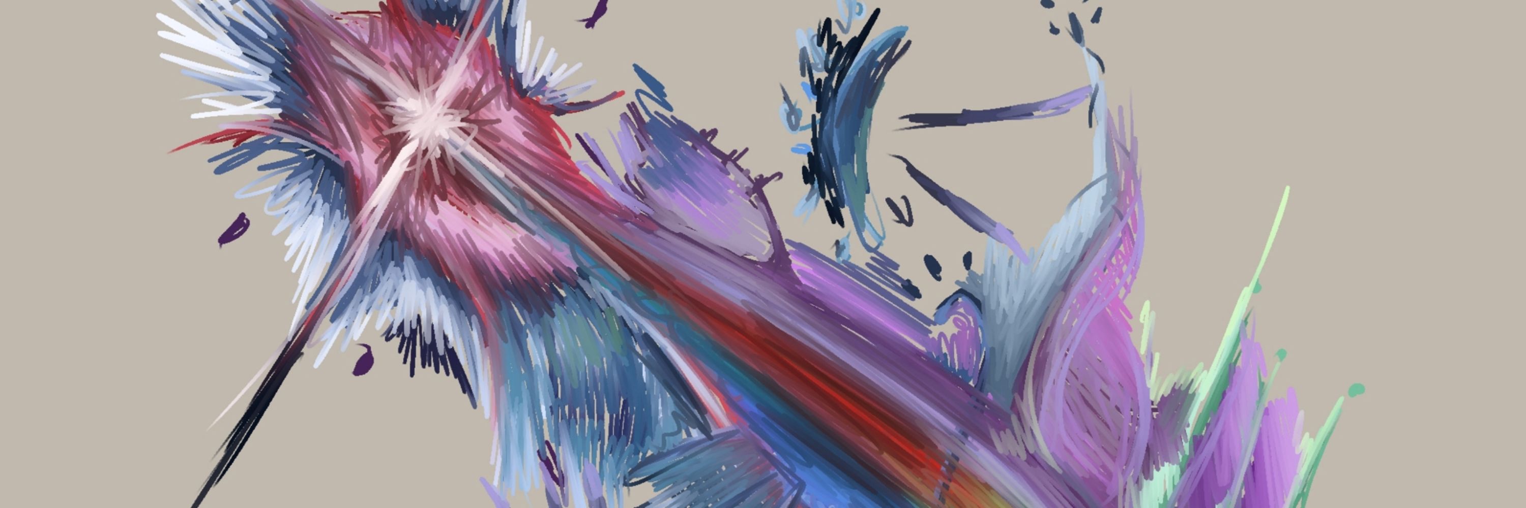 Voided_dino