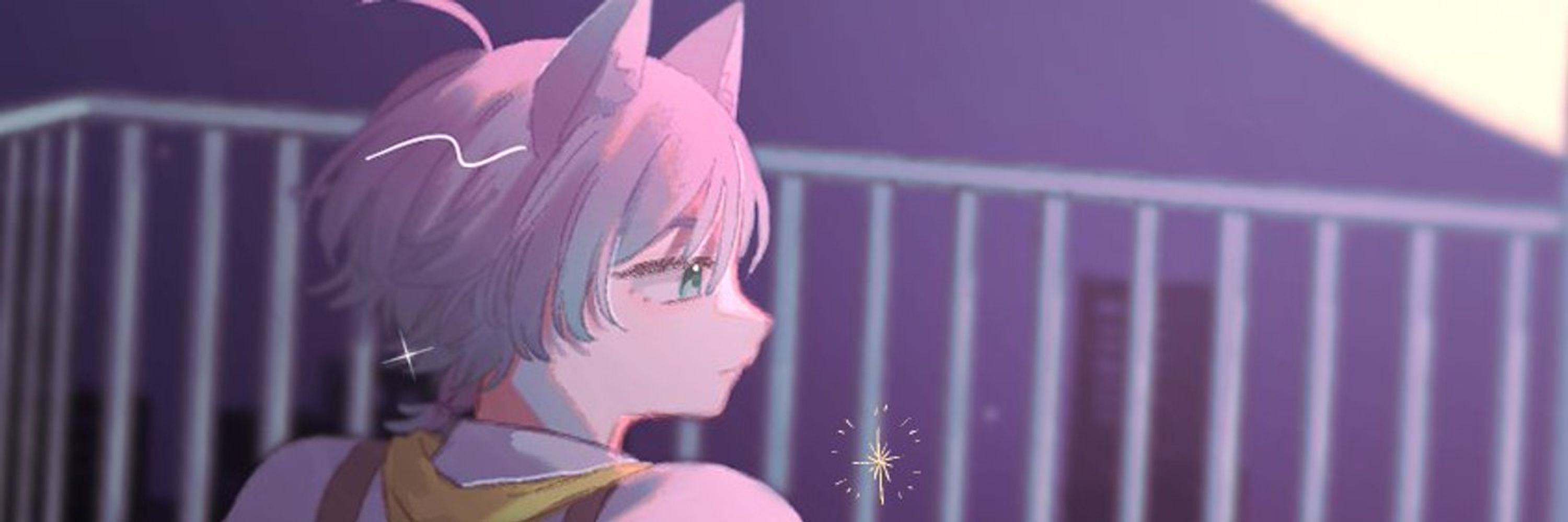 Arashikami Junpei
