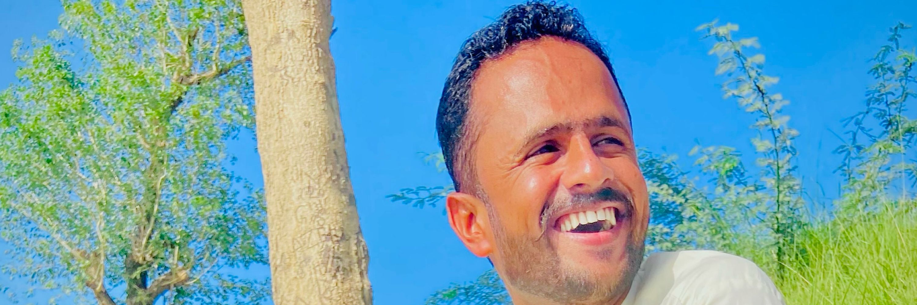 Amjad Buledi
