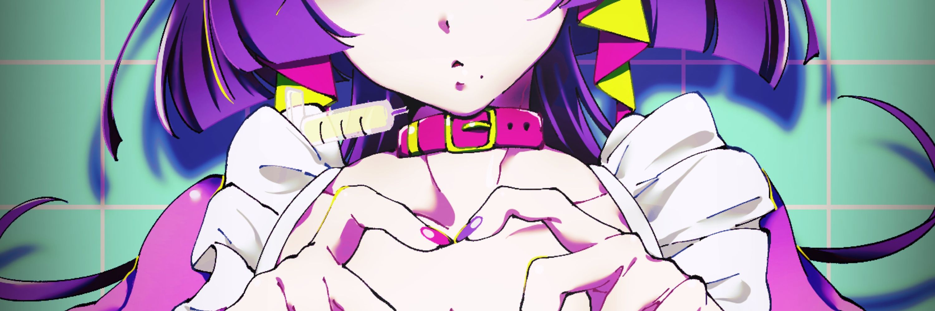 きんちゃく