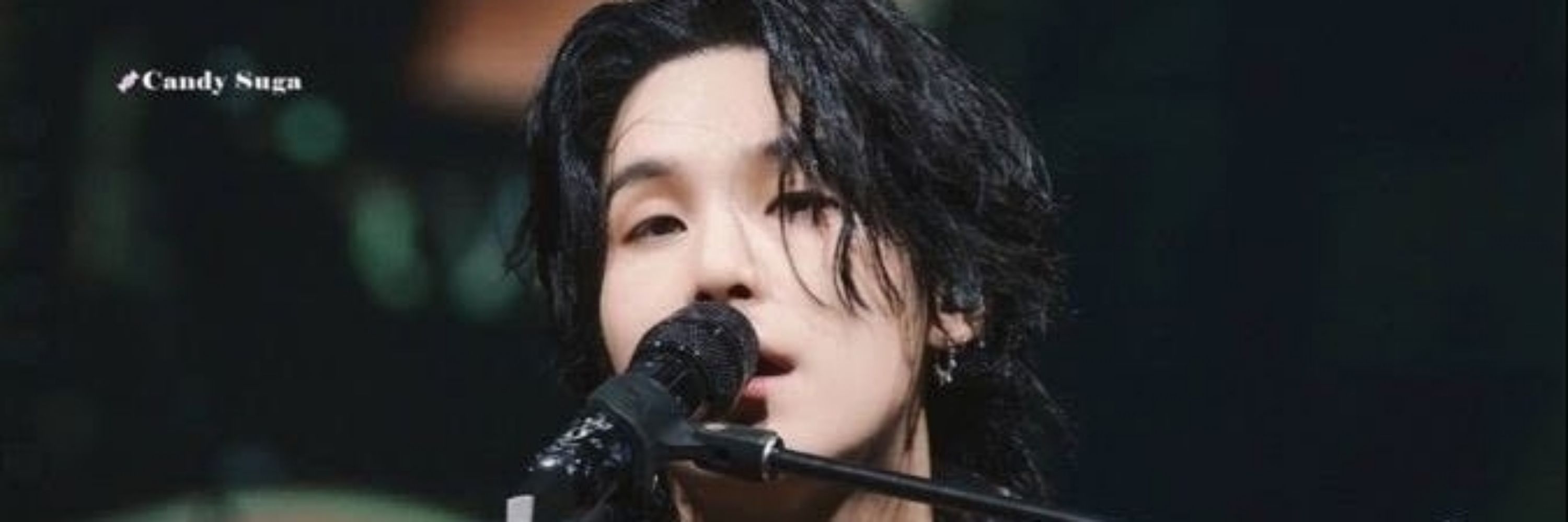 Yoon_Min