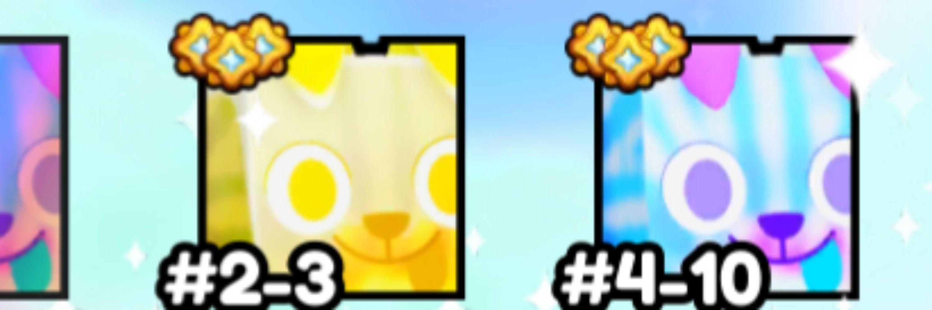 MattQuest