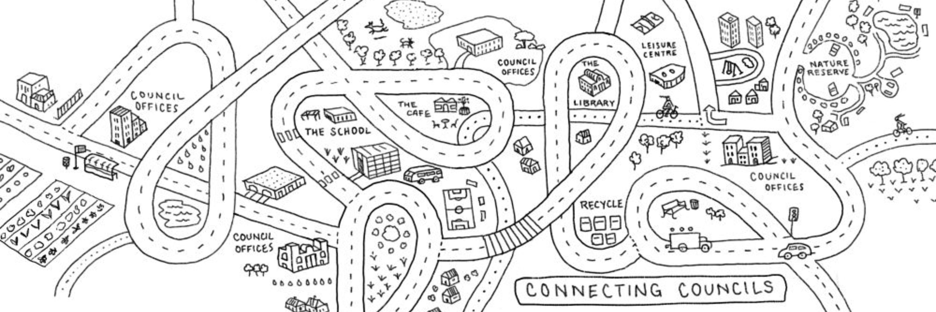 LocalGov Drupal