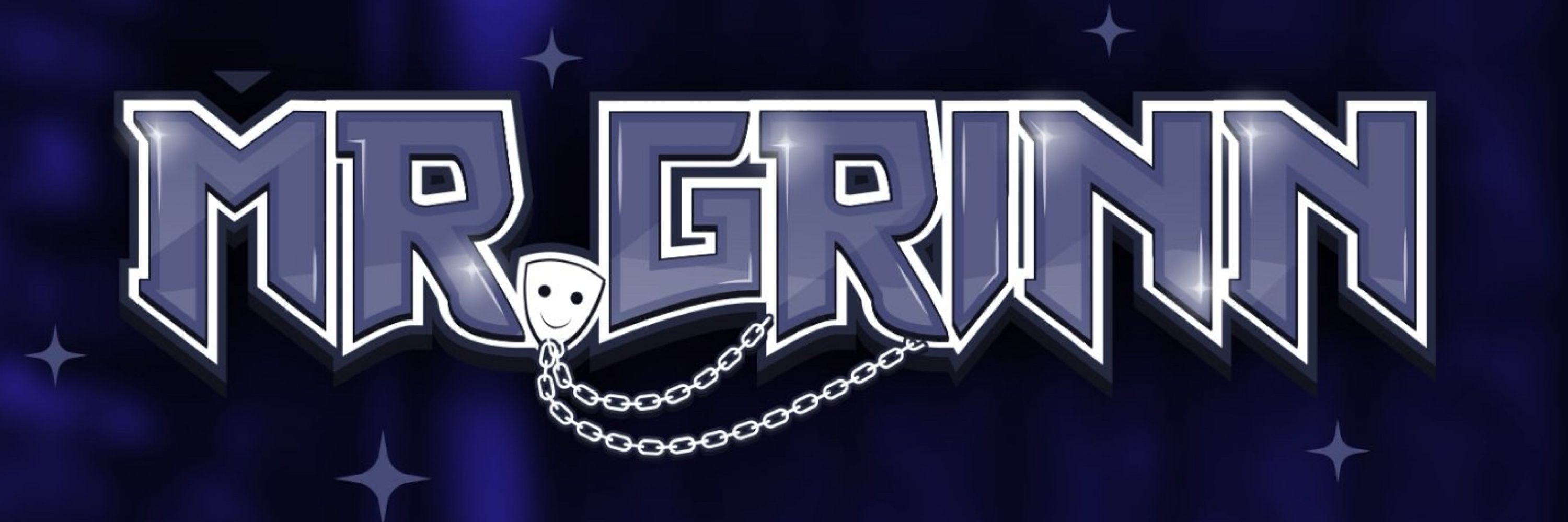 MrGrinnVT