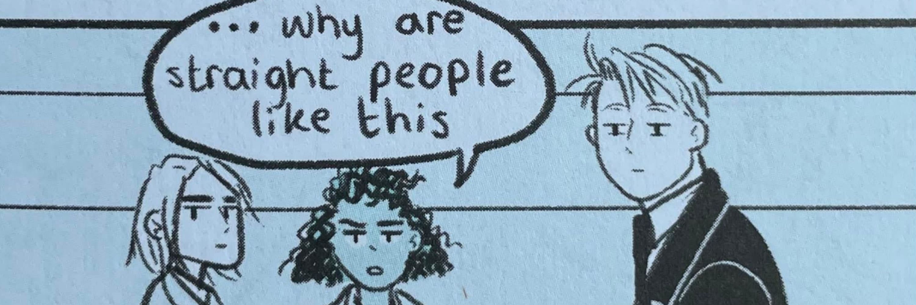 Remy Arlo (he/him)