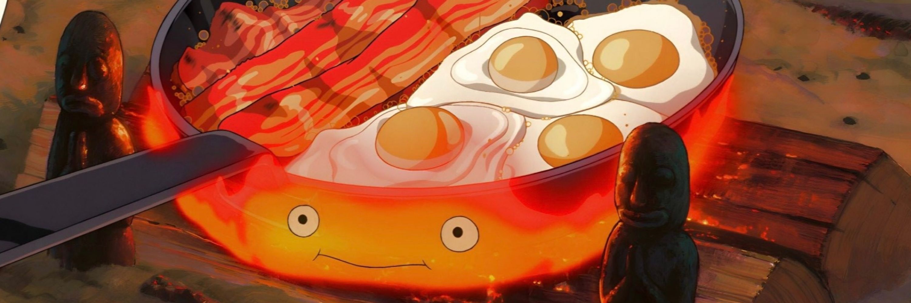 あるた