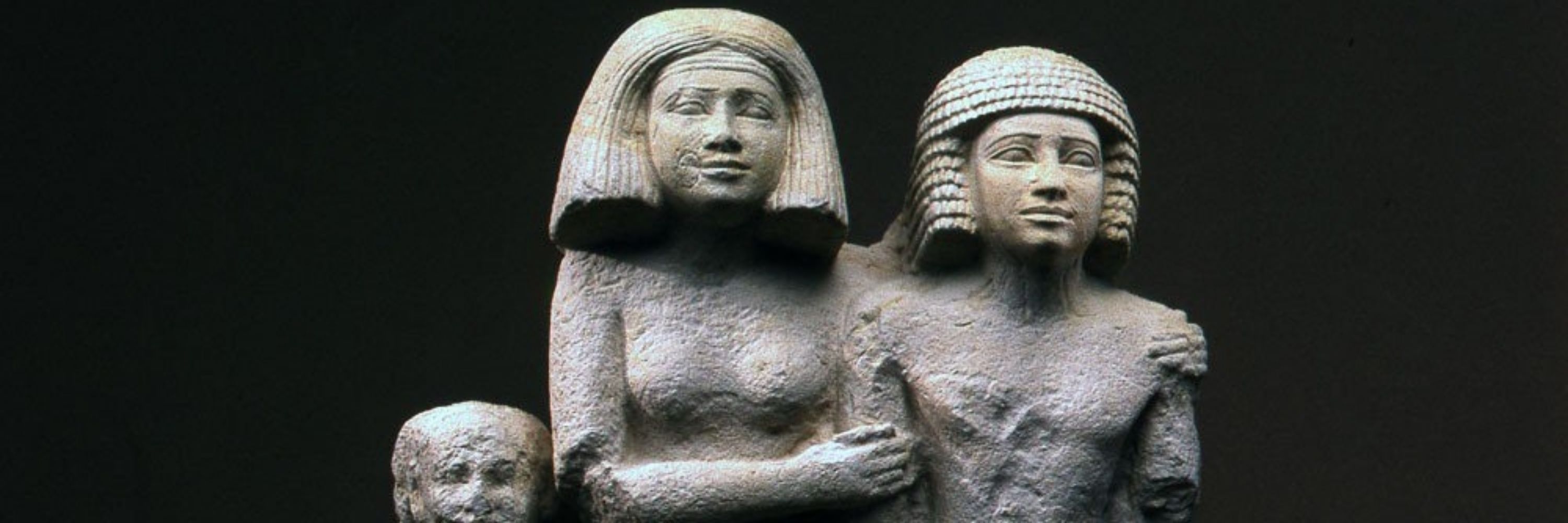 𓅝𓏏𓏭𓁟