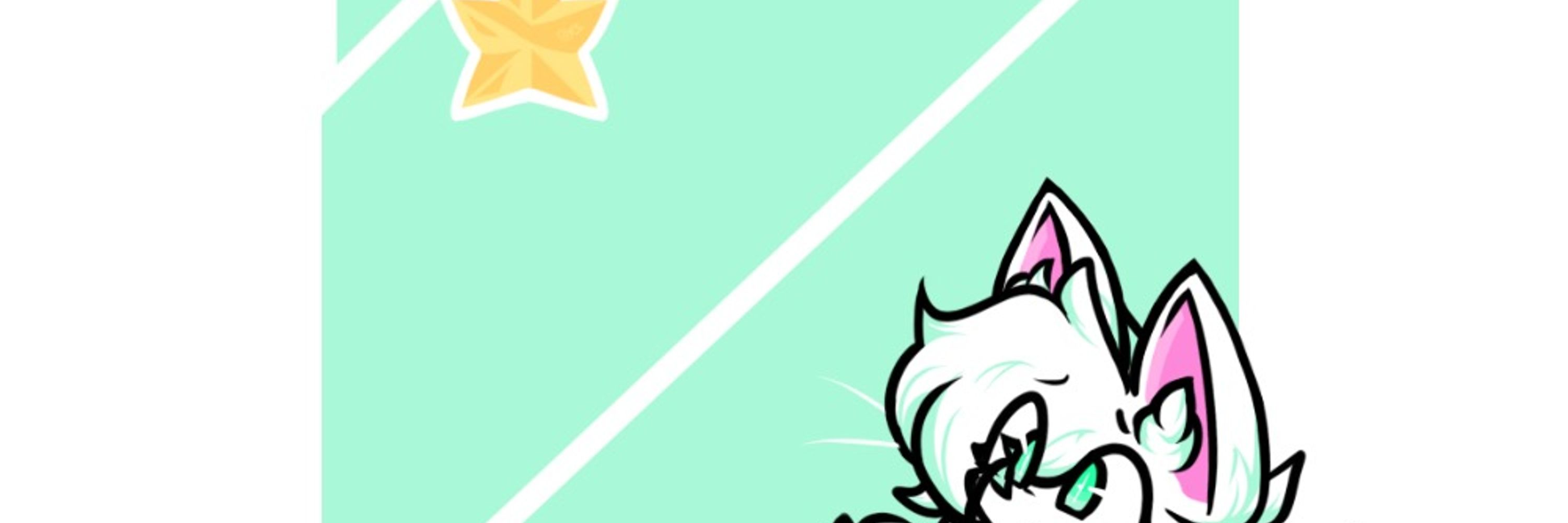 MysteryNeko