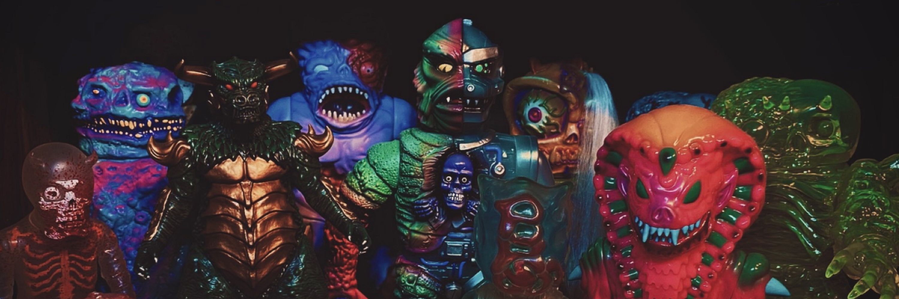 KaijuMikMik