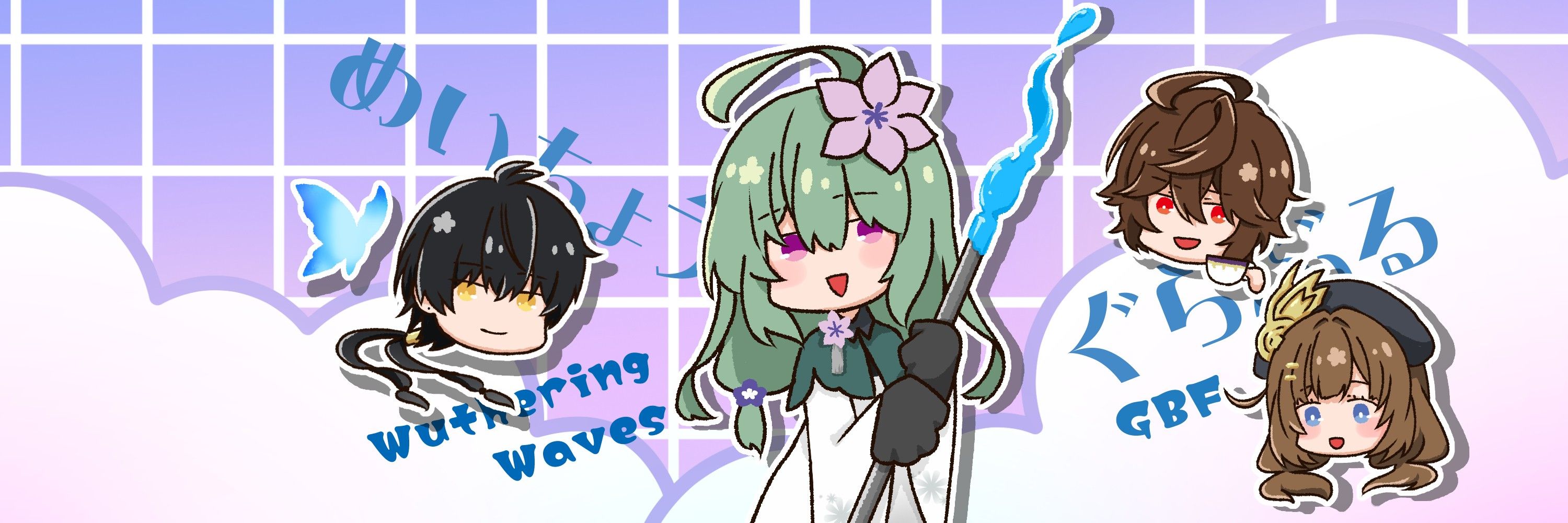 日狩かひか
