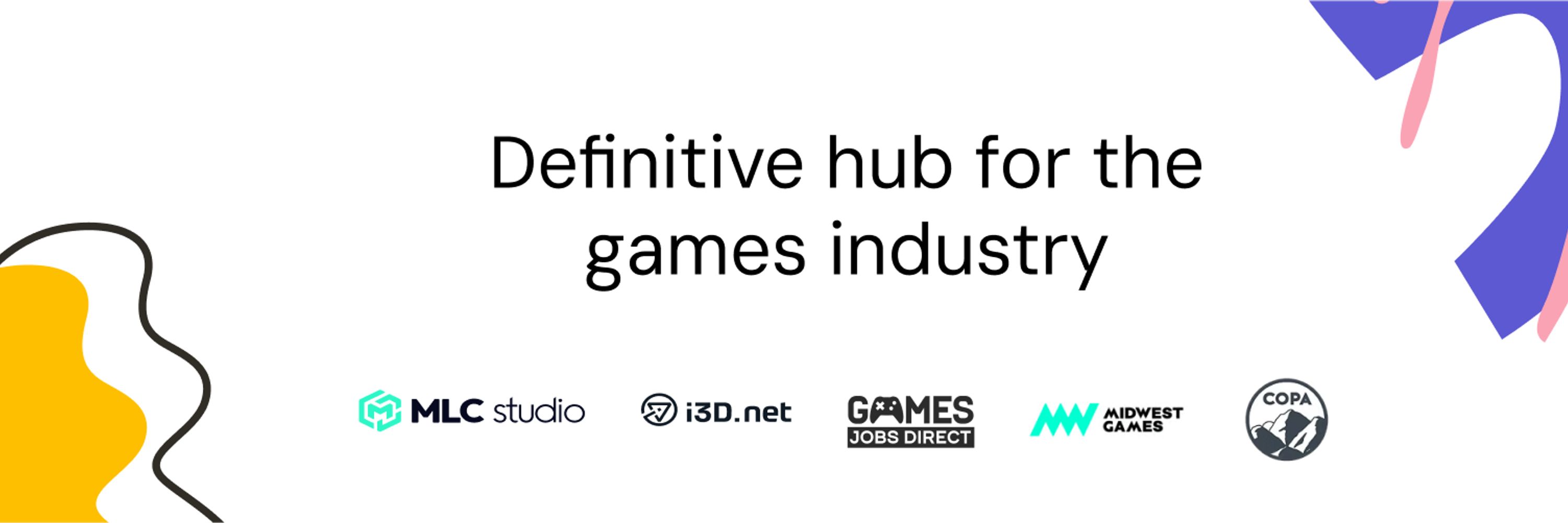 Global Games Alliance