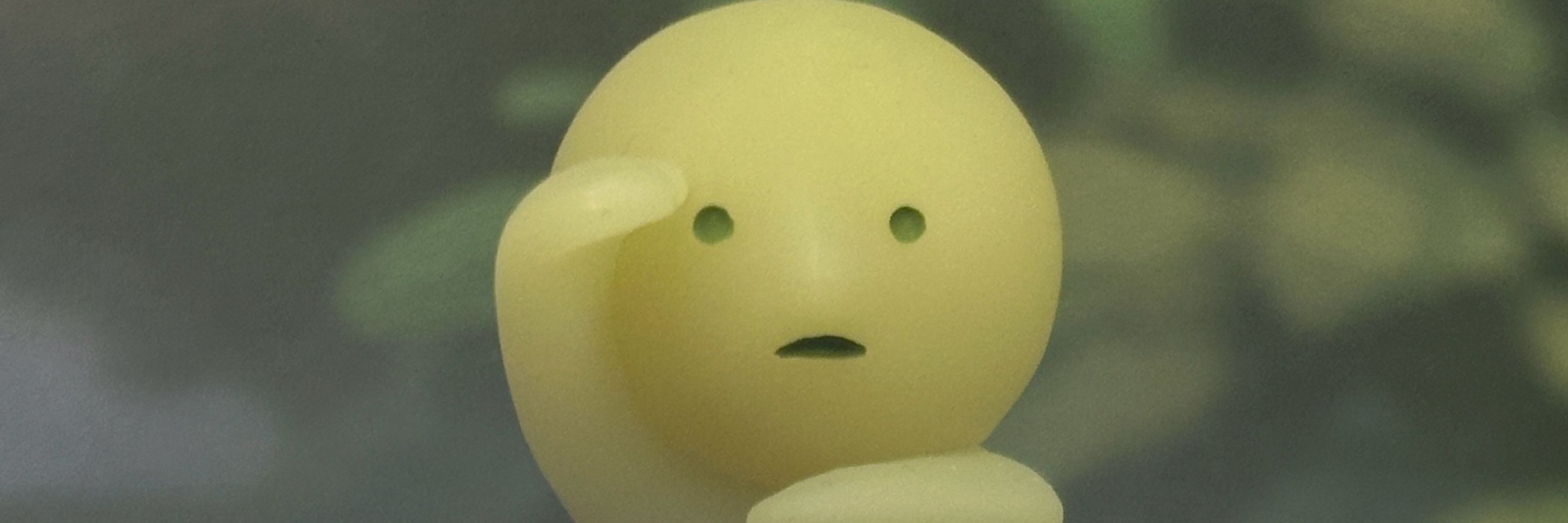 Òscar
