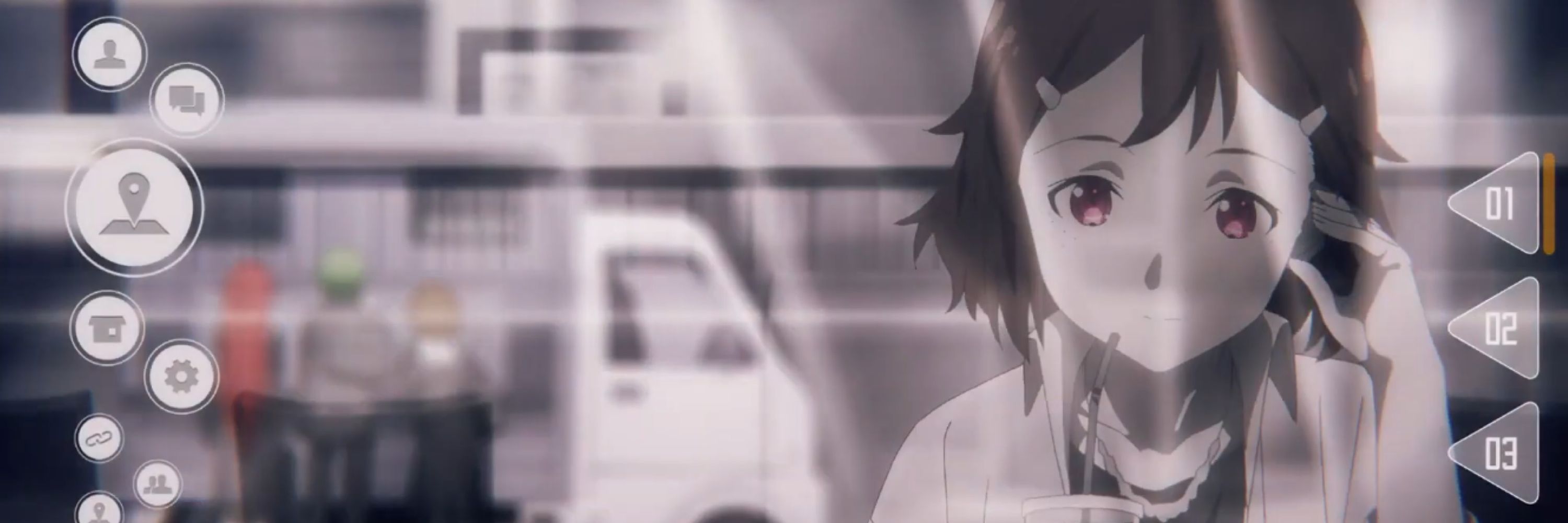 Koyomi Soma
