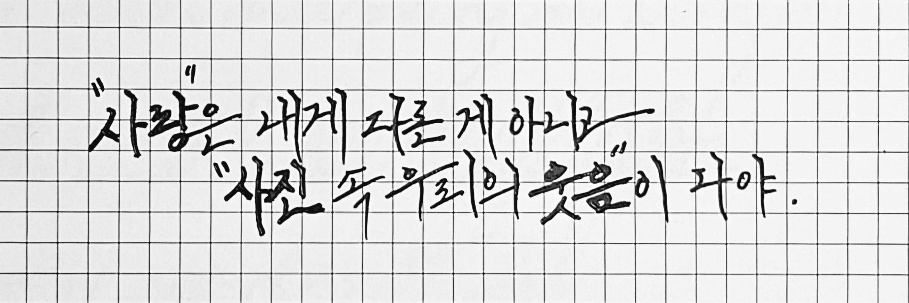 🔥🔥무무🔥🔥