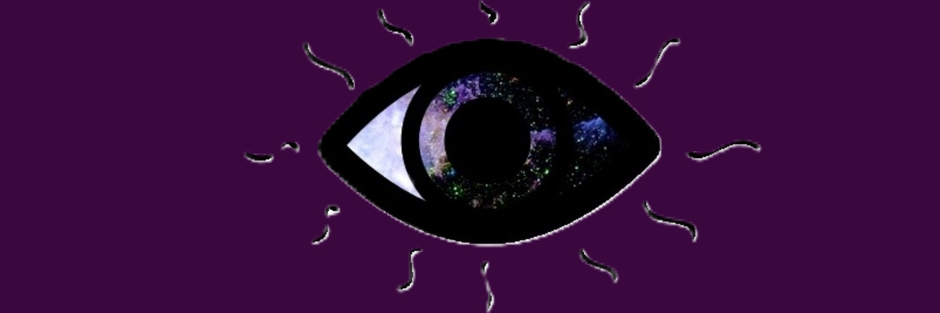 🔞M̴̬̒̍̓̓̈ḯ̷̢̈̿͛ͅn̶̟̍͆̄ḋ̸̡̪̦̖̠̏̆s̸͎̙̗̯͔̈́y̷̞̰͐͐̄ļ̷̒̄͑̐̑ȗ̵̯̦͑̃ṁ̷̝̂́͘🔞