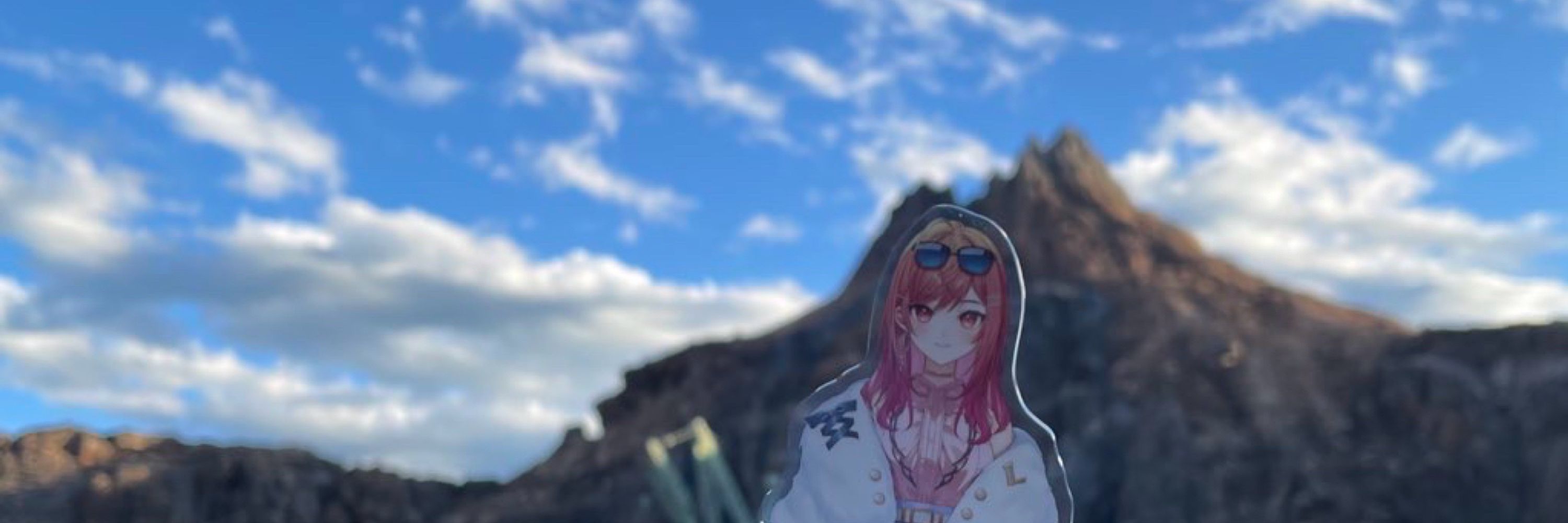 あしぼこスクウェア
