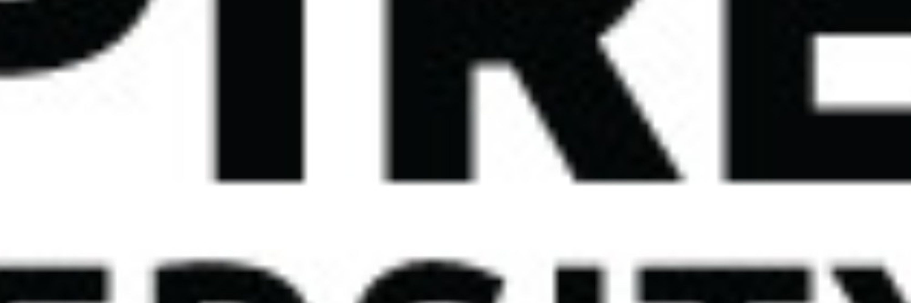 SUNY Empire Online Library
