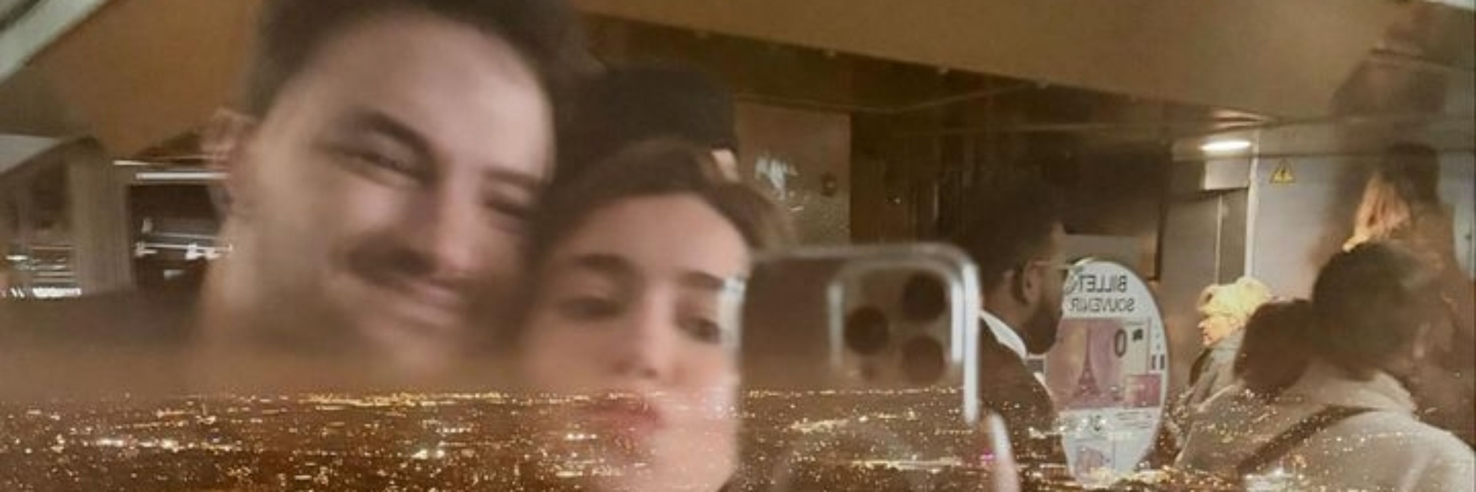 soso¿