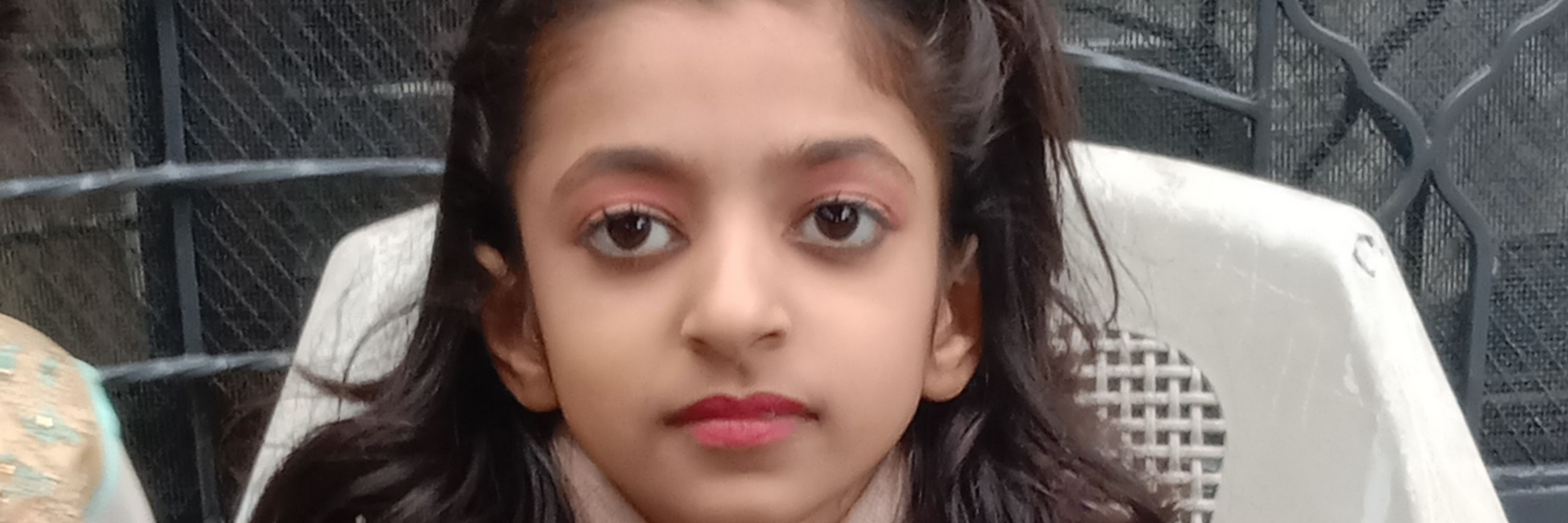 Adnan