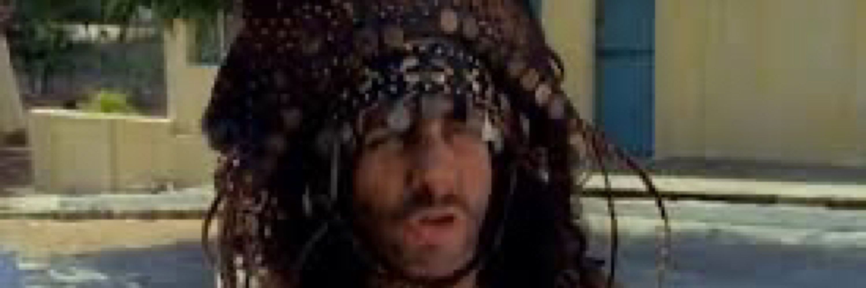 pedro shobby