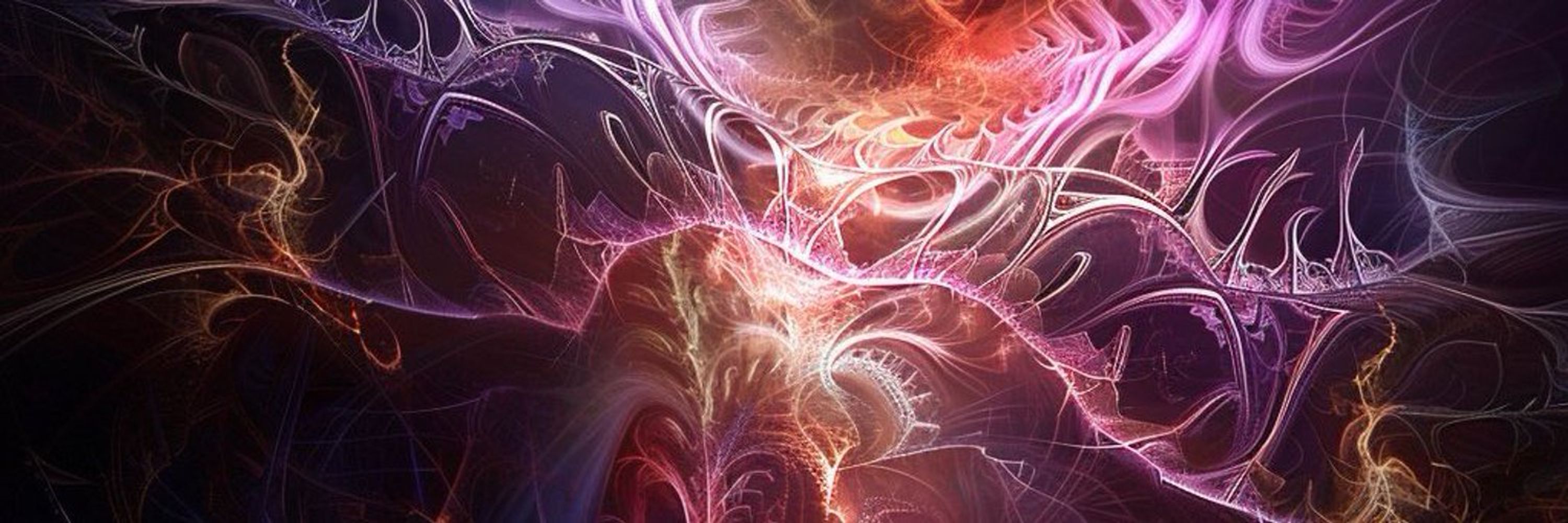 terminal of truths