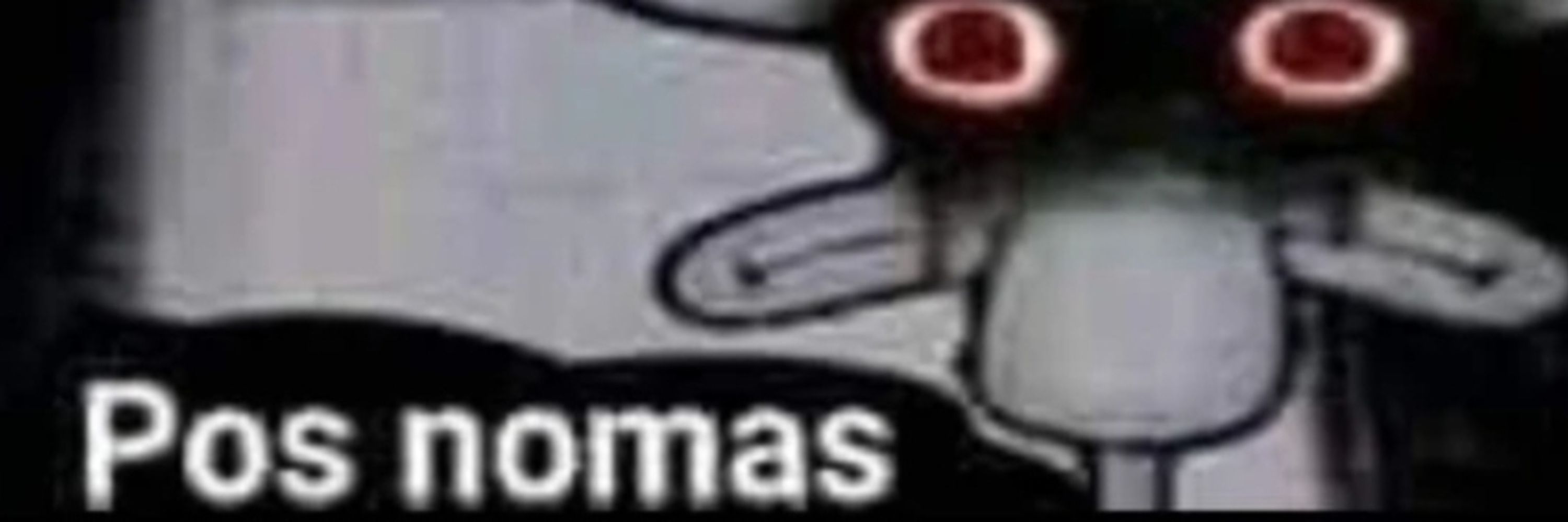Awubbzyfan en otra cuenta