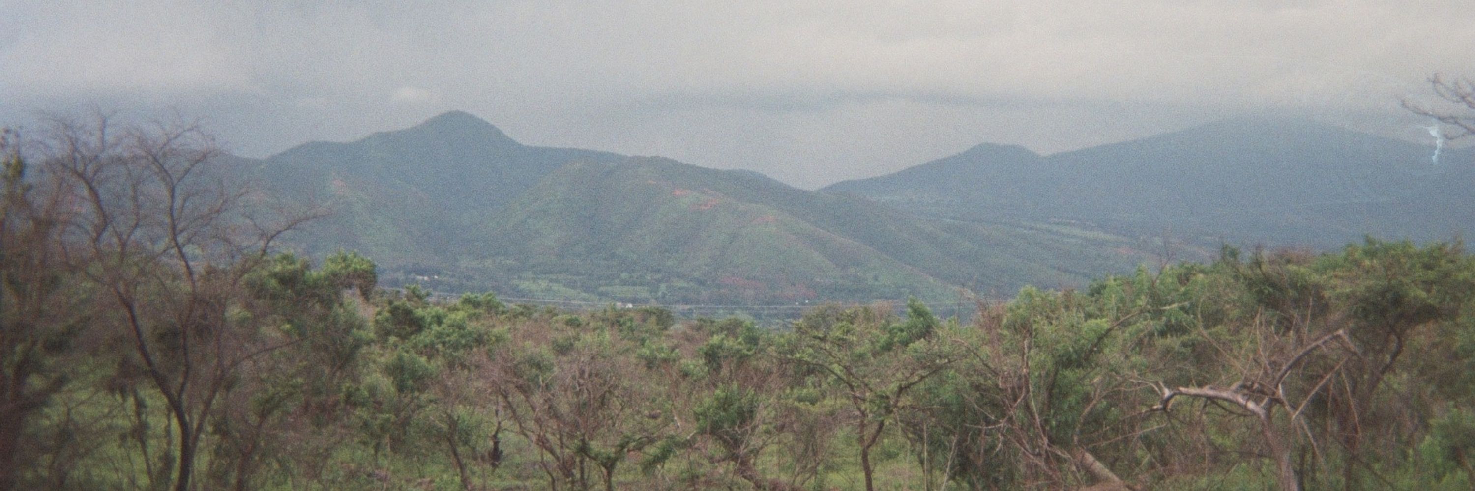 Rubén