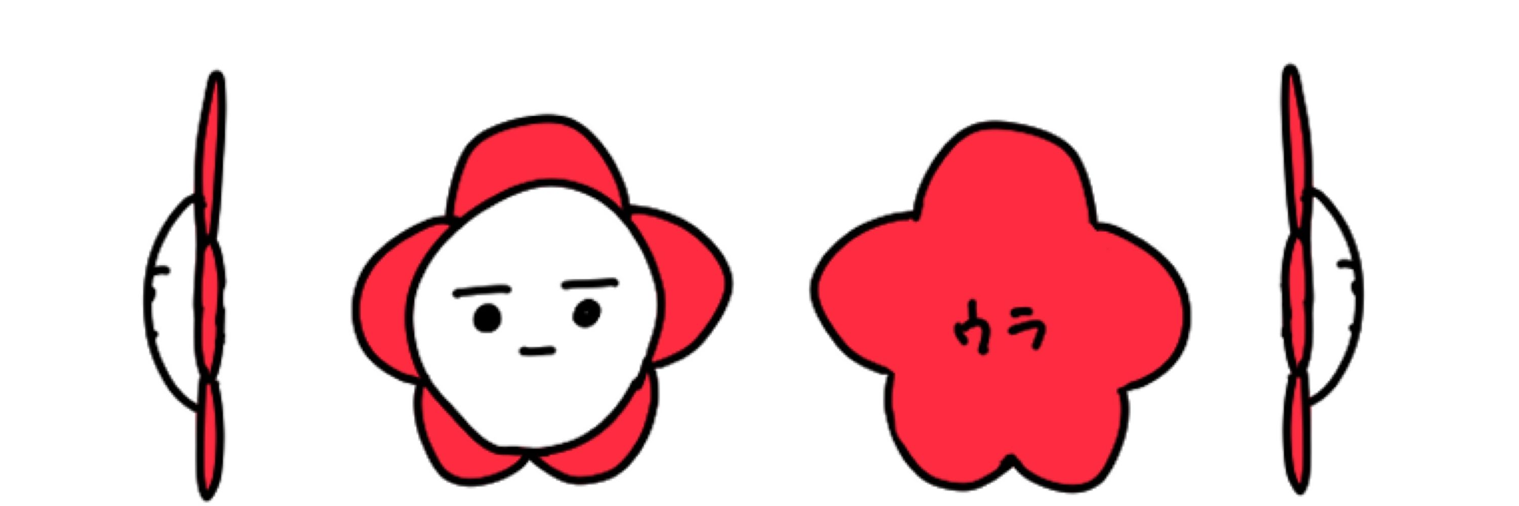 らぶふ