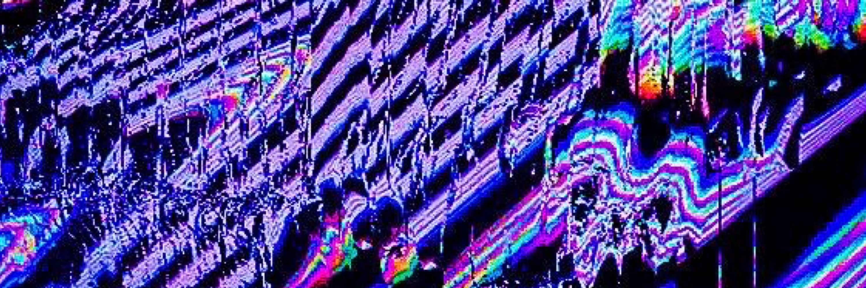 sour switchblade