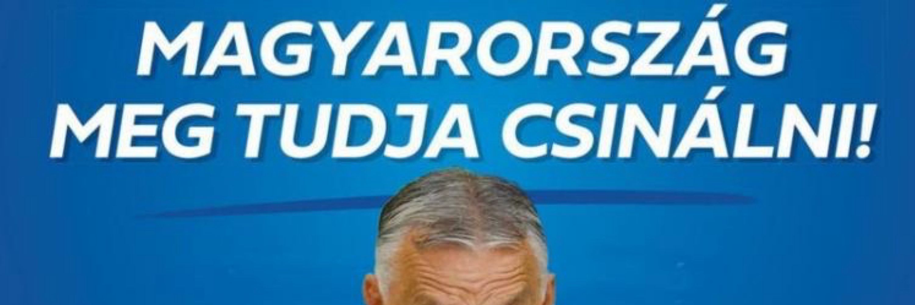 Orbán Viktor