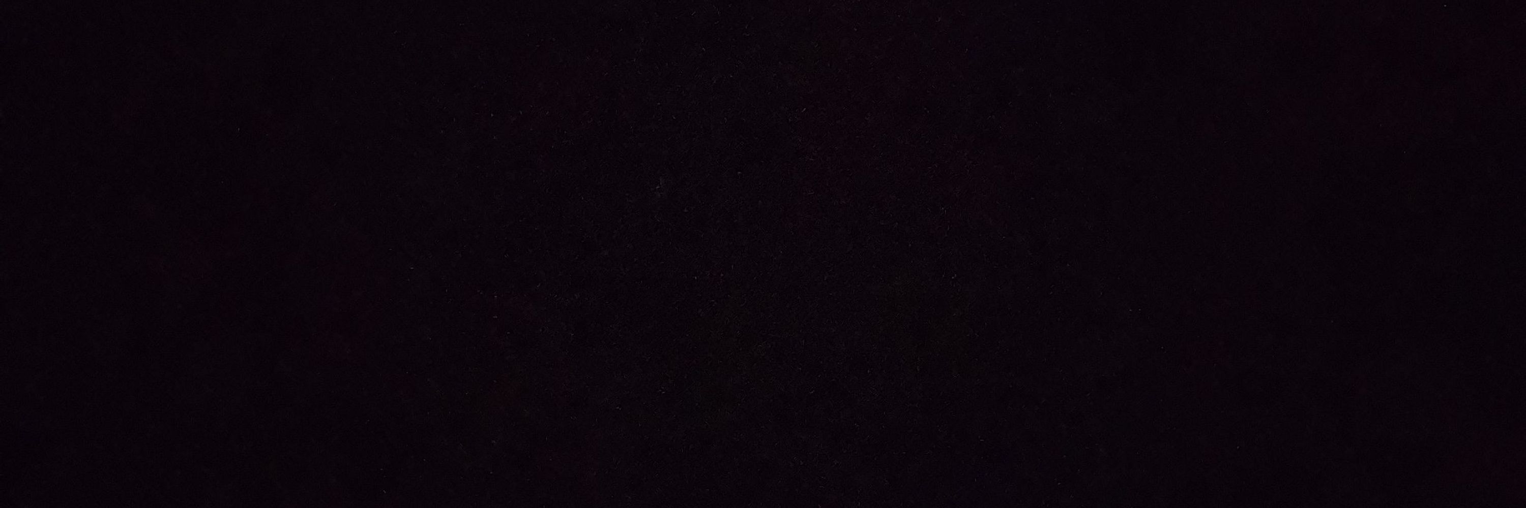 ♯𝑴𝒐𝒓𝒈𝒂𝒏𝒂 𝑽𝒂𝒎𝒑𝒊𝒓𝒐𝒏𝒊𝒄𝒂 ˎˊ˗