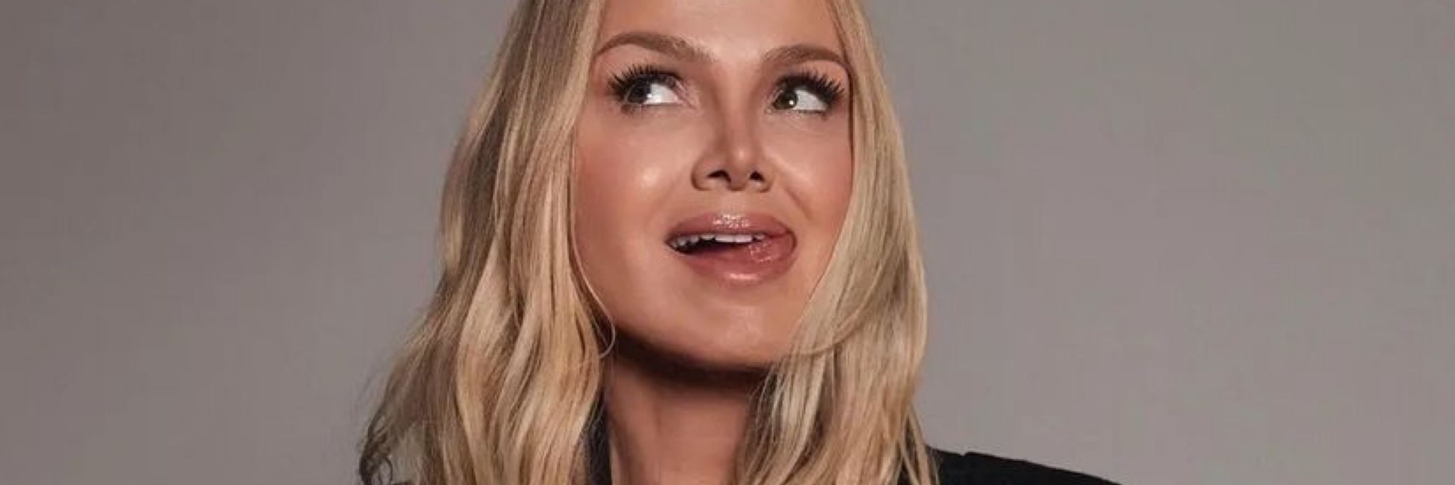 Raquel 