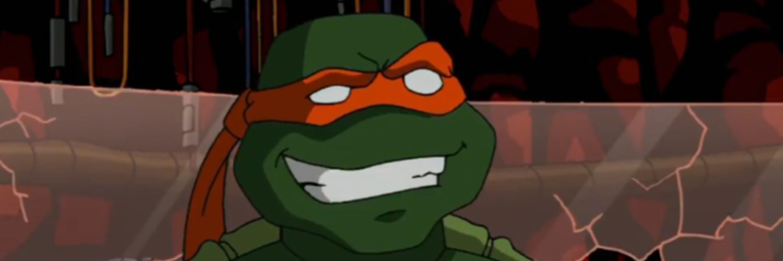 🧡Knux🧡