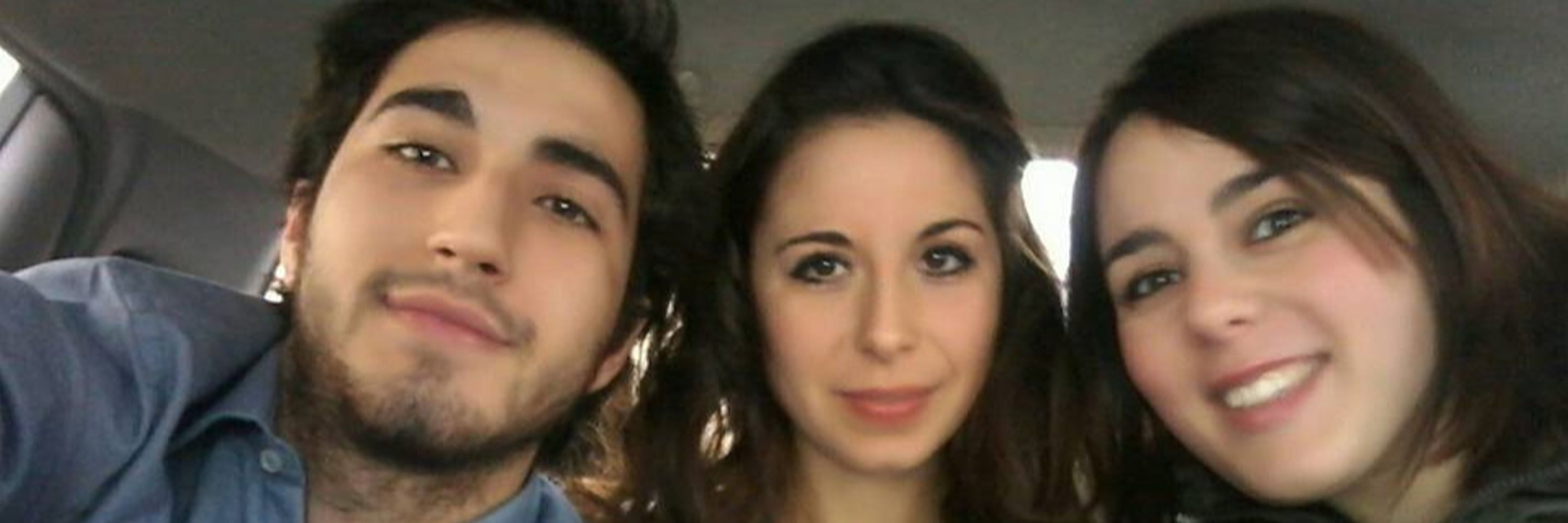 Merve Dağdeviren