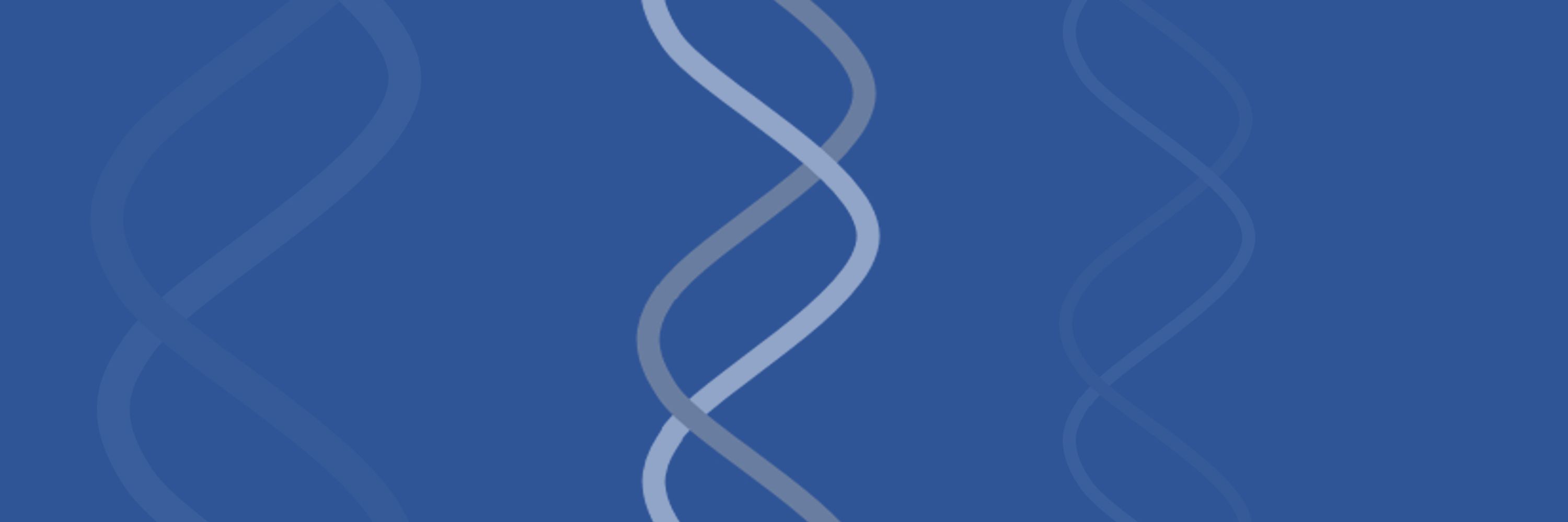 Science and Healthcare for Welfare