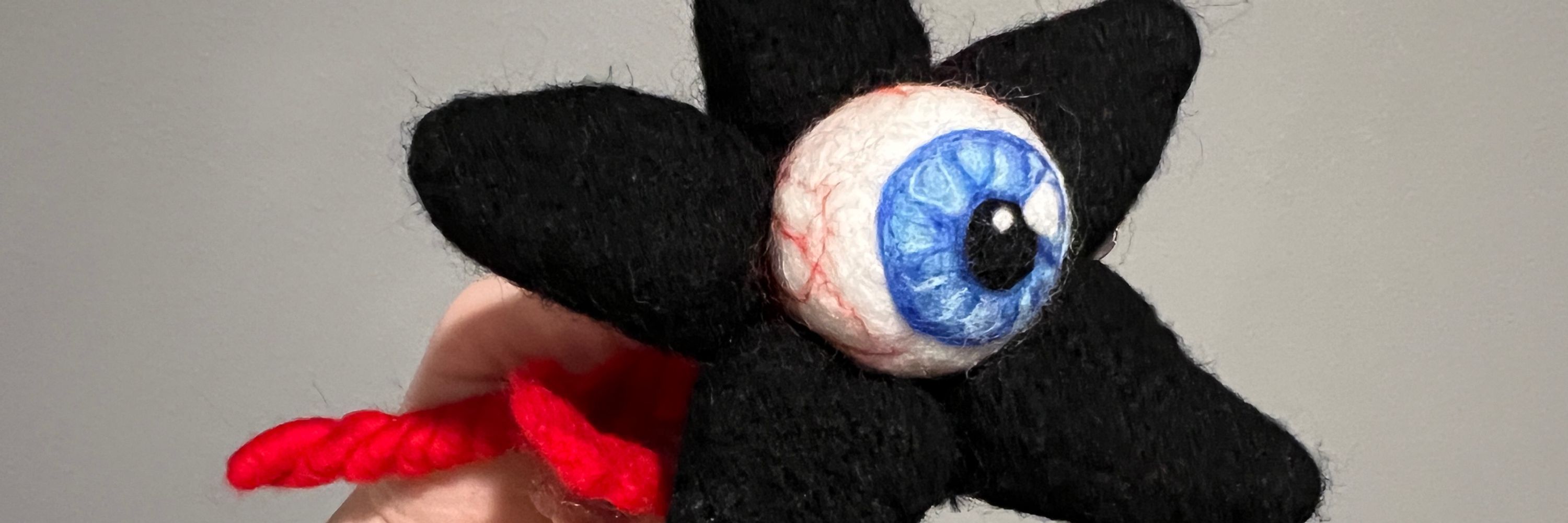 Rat Crafter