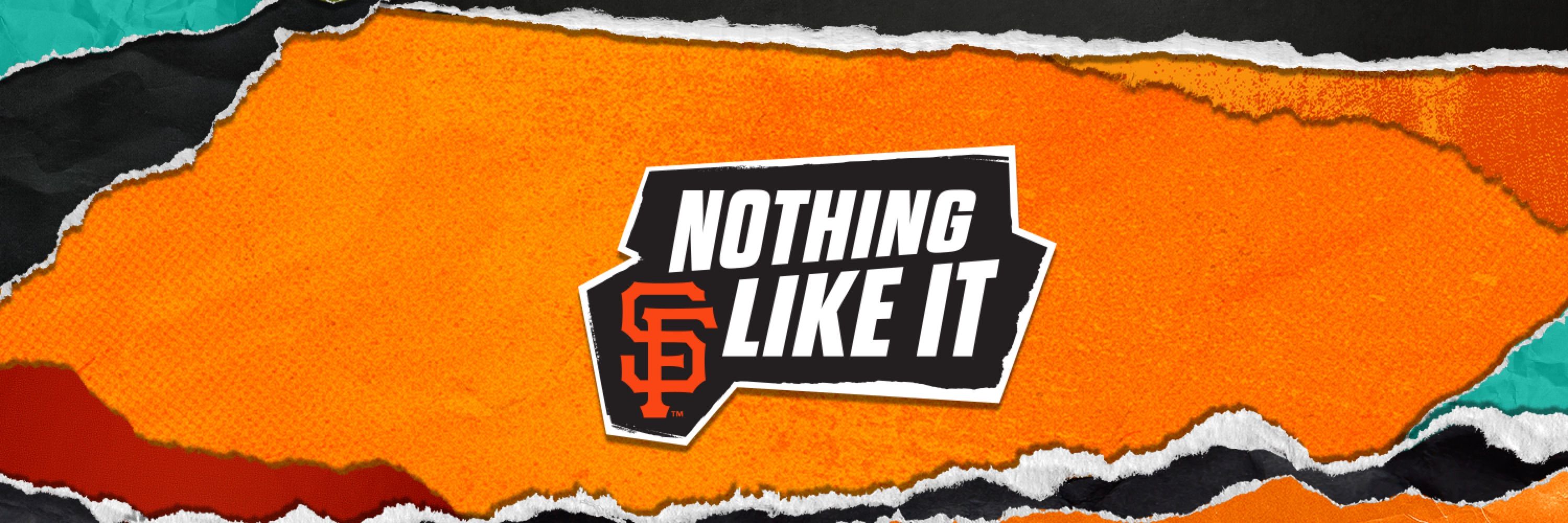 SFGiants