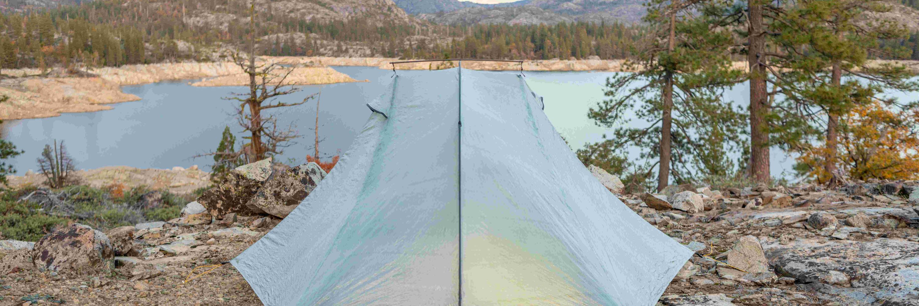 Tarptent
