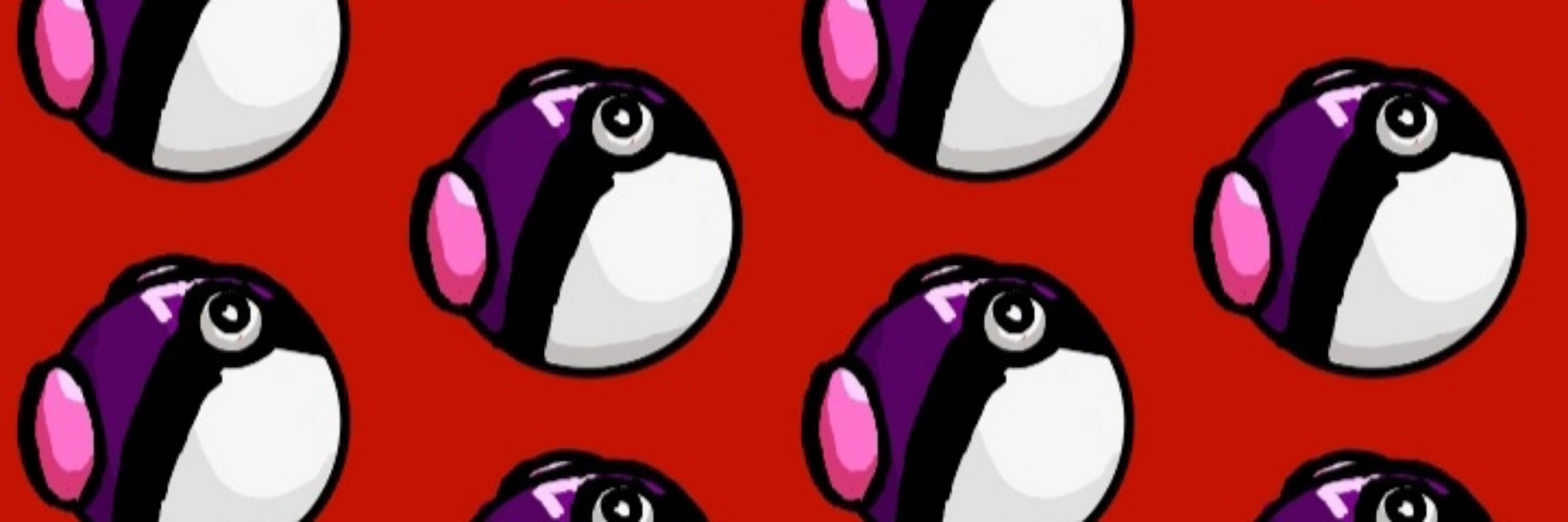 R Giovanni